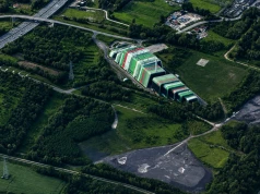 Krakowska spalarnia z nowym rachunkiem za CO₂. Koszty mogą przekroczyć 100 mln zł rocznie