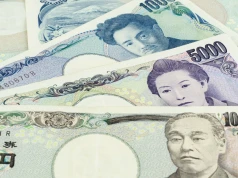Kurs JPY/PLN 11 sierpnia 2026 r.