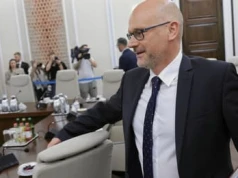 Ustalenia OKO.press: corocznej waloryzacji progu ubóstwa nie będzie. Rząd oszczędza na biednych