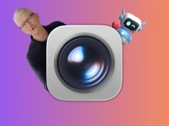 Apple oznaczy twoje zdjęcia. Dostaniesz dowód, że nie ściemniasz