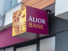 Alior Bank opublikował komunikat. Dotyczy wszystkich klientów