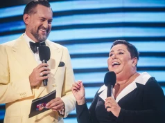 Top of the Top Sopot Festival 2026. Cztery dni muzycznych emocji w Operze Leśnej