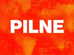 Trzęsienie ziemi w Kolumbii wciąż zbiera śmiertelne żniwo. "Wielu się nie udało"
