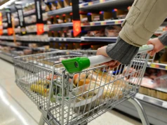 Ceny w sklepach zaskoczyły w lipcu. Eksperci: to nie potrwa długo