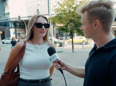 Imprezy muzyczne w Bielsku-Białej: gdzie leży granica kompromisu? SONDA