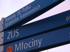 Cudzoziemców w ZUS przybywa. Zaskakująca zmiana wśród największych grup