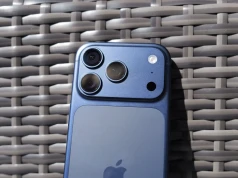 Apple ciągle planuje specjalnego iPhone’a na jego 20-lecie. To będzie dziwne