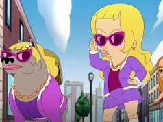 Masz dość zwykłych seriali? Oto 11 animacji dla dorosłych, które warto znać. Na Netflix