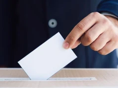 Przedterminowe wybory burmistrza Tyczyna. Walka wchodzi w decydującą fazę