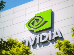 Wall Street finansuje boom na AI. Nvidia pozyska setki miliardów dolarów