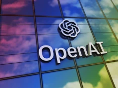 OpenAI wprowadza nowy model cyberbezpieczeństwa GPT-5.6 Cyber i dwa poziomy dostępu