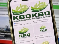 Masz projekt w KBO? LM.pl pomoże ci dotrzeć do mieszkańców Konina