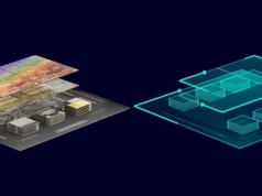 Siemens przejmuje firmę EDA Precision Innovations