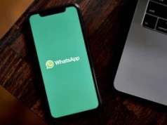WhatsApp szykuje wygodniejsze wyszukiwanie wiadomości na iPhonie
