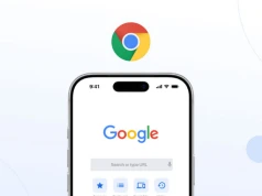Ta sztuczka w Chrome usunie irytujące okienka. Mało kto o niej wie