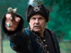 Historyk obejrzał nowy sezon "1670". "Cały główny motyw nie miał miejsca w takiej formie"