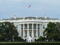 Trump ogranicza liczbę szczepień dzieci. Nowe zalecenia wywołują sprzeciw lekarzy