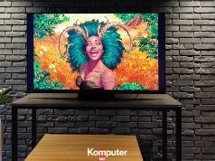 Hisense wprowadza Dolby Vision 2 na swoje telewizory