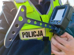 Tylu kierowców straciło prawo jazdy poza obszarem zabudowanym. Nowe statystyki z policji