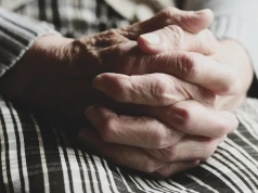 Renta wdowia z wielomiesięcznym opóźnieniem. RPO interweniuje w sprawie seniorów bez odsetek
