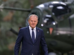 Kontrakt na Apache podpisany. W Łodzi powstaną nowe miejsc pracy
