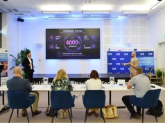 Małe firmy tracą godziny na szukaniu klientów w sieci. Startup Lurffy chce przejąć najtrudniejszy etap sprzedaży
