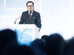 Rząd rozważa drugie podejście do windfall tax. Balczun: może objąć też dostawców gazu