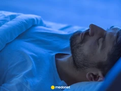 Skrócenie tej fazy snu zwiększa ryzyko demencji. Naukowcy alarmują seniorów