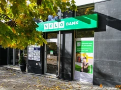 VeloBank zwolni prawie tysiąc osób w całej Polsce. Ile z nich w Olsztynie?