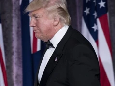 Trump otwiera usta, gaz w Europie bije rekordy cen
