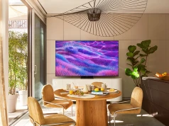 Samsung Neo QLED 144 Hz w szokująco niskiej cenie w Media Expert!