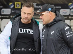Żużel. Ważne wieści ws. Falubazu! Goliński już bez akcji w klubie!