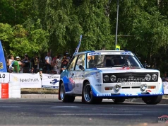 29. Grand Prix Sopot-Gdynia – wyścigowe emocje wracają do Trójmiasta