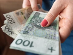 4000 zł emerytury. Tyle trzeba zarabiać, żeby dostać taką kwotę