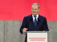 Będzie rekonstrukcja rządu?! Kulisy spotkania koalicji z Donaldem Tuskiem