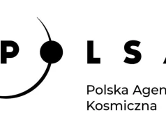 Kontrola PIP w Polskiej Agencji Kosmicznej zakończona