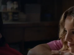 Prime Video ma nowego faworyta. „Sterling Point” wskoczył na szczyt najchętniej oglądanych seriali
