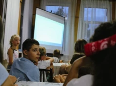 Wyprawka szkolna dla pierwszoklasisty. Czego mu naprawdę trzeba?