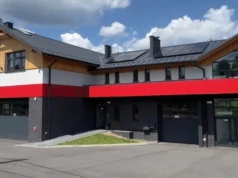 4 mln zł w dotacjach dla OSP i gmin. Trwa nabór do programu EKOREMIZA