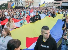 Tylu jest Ukraińców w Polsce. MSWiA ujawnia