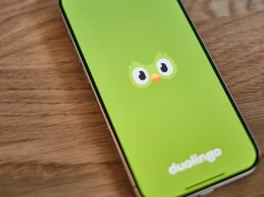 Nareszcie! Duolingo naprawia jedną z najbardziej irytujących funkcji w aplikacji!