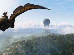 Light No Fire miało pokazać więcej materiałów w 2024 roku, ale potem Hello Games zobaczyło, ile list życzeń otrzymała gra