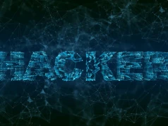 Platforma MyDr ofiarą cyberataku. Ochrona zdrowia coraz częściej na celowniku hakerów