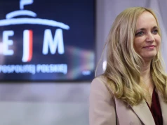 Kryzys w Miastku impulsem do reformy? Ministerstwo Zdrowia rozważa pilotaż od 2028 roku