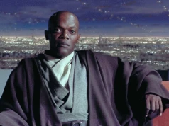 Powrót Mace'a Windu w roli mentora? Tego chcą fani Star Wars oraz gwiazda Trylogii Disneya