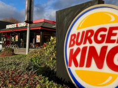 Nowe letnie napoje w Burger King. To współpraca ze znaną marką. Do wyboru dwa smaki