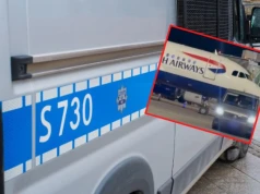 Brutalne morderstwo we Wrocławiu. Poszukiwany Holender zatrzymany