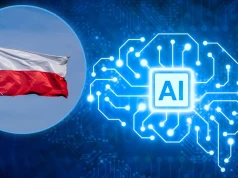 Polska zaczyna regulować sztuczną inteligencję. Co się zmieni?