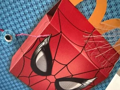 Spider-Man zawitał do McDonald’s! Ta kolekcja może szybko zniknąć