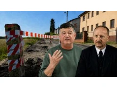 "Jak długo żyję, o czymś podobnym nie słyszałem". Rolnik za kratkami